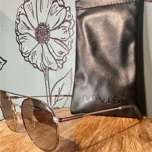 Levi's LV 1013/S Sunglasses